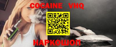 мет Кумертау