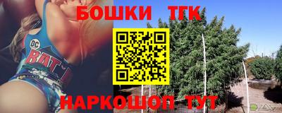 дживик Кулебаки