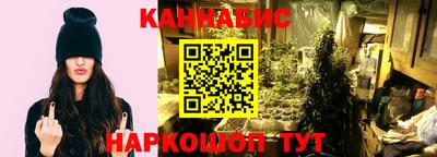 дживик Кулебаки