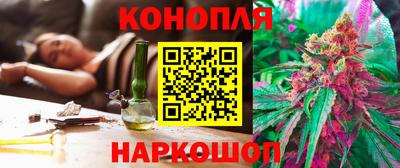 дживик Кулебаки