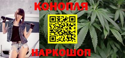 дживик Кулебаки