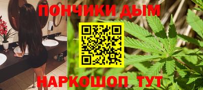дживик Кулебаки