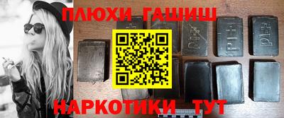 дживик Кулебаки