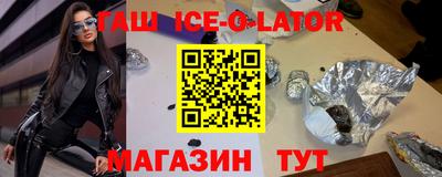 дживик Кулебаки