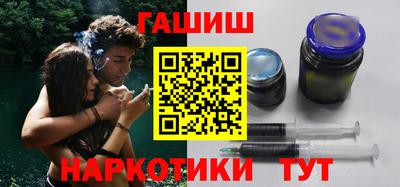 дживик Кулебаки